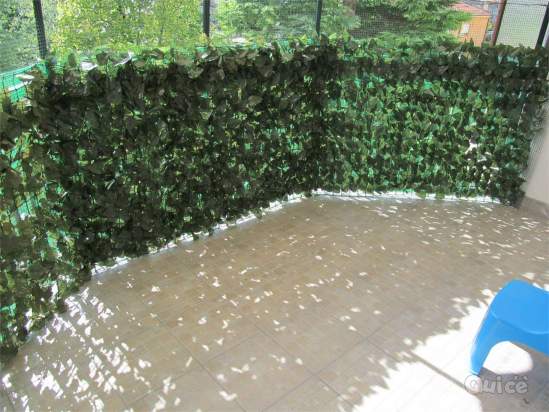 APPARTAMENTO 2C ZONA STADIO a Vittorio Veneto foto-350499