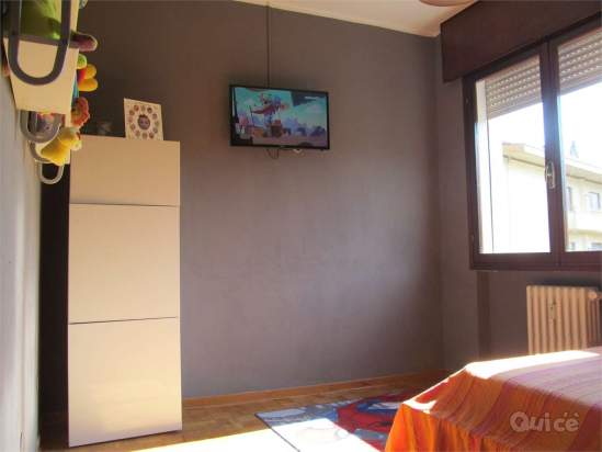 APPARTAMENTO 2C ZONA STADIO a Vittorio Veneto foto-350501