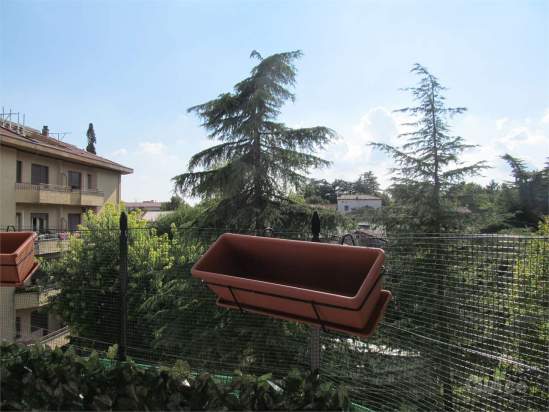 APPARTAMENTO 2C ZONA STADIO a Vittorio Veneto foto-350498