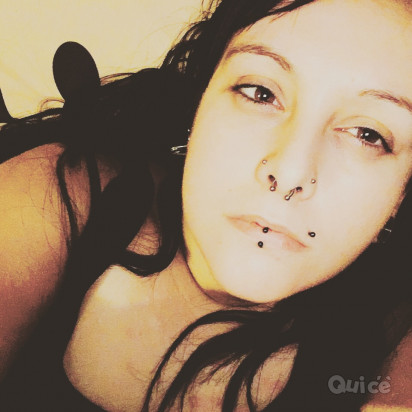 Cercasi Amiche a Modena  foto-40576