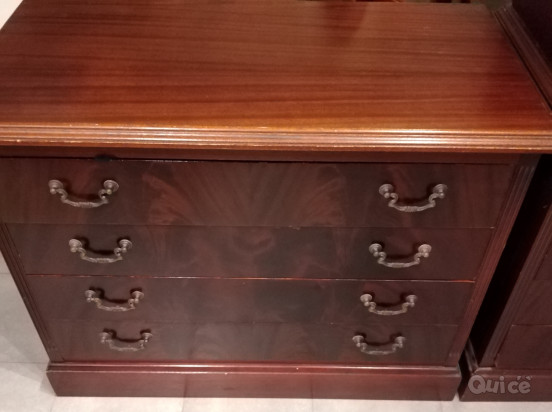 arredo per studio professionale foto-351788