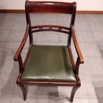 arredo per studio professionale foto-351791