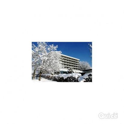 EVENTO LIVAL 2022 BLED con lo Staff Lival - 2 Giorni e 1 Notte foto-352009