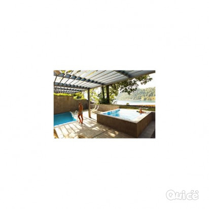 EVENTO LIVAL 2022 BLED con lo Staff Lival - 2 Giorni e 1 Notte foto-352016