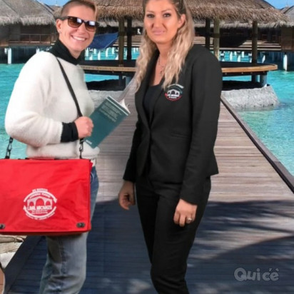 EVENTO LIVAL 2022 BLED con lo Staff Lival - 2 Giorni e 1 Notte foto-352025