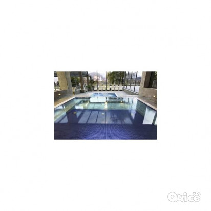 EVENTO LIVAL 2022 BLED con lo Staff Lival - 2 Giorni e 1 Notte foto-352015