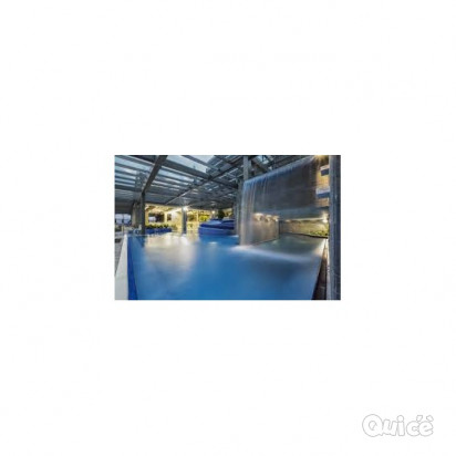 EVENTO LIVAL 2022 BLED con lo Staff Lival - 2 Giorni e 1 Notte foto-352014