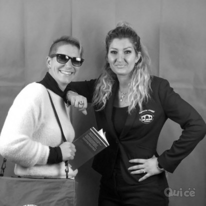 EVENTO LIVAL 2022 BLED con lo Staff Lival - 2 Giorni e 1 Notte foto-352026