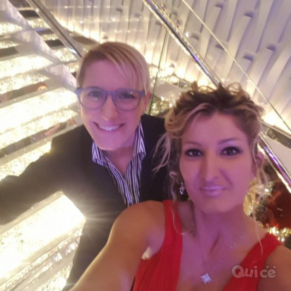 EVENTO LIVAL 2022 BLED con lo Staff Lival - 2 Giorni e 1 Notte foto-352008