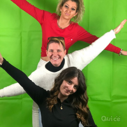 EVENTO LIVAL 2022 BLED con lo Staff Lival - 2 Giorni e 1 Notte foto-352017