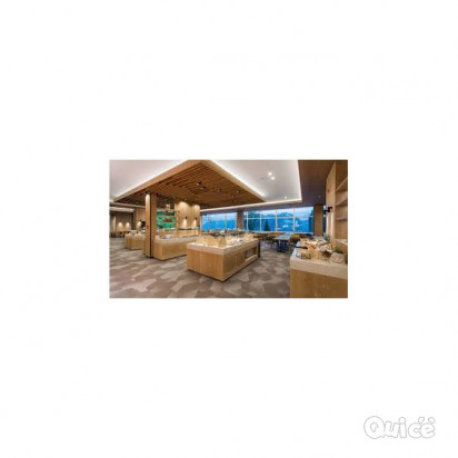 EVENTO LIVAL 2022 BLED con lo Staff Lival - 2 Giorni e 1 Notte foto-352018