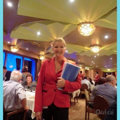 EVENTO LIVAL 2022 BLED con lo Staff Lival - 2 Giorni e 1 Notte foto-352019