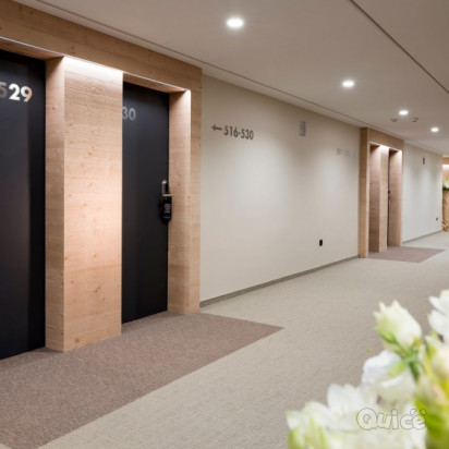 EVENTO LIVAL 2022 BLED con lo Staff Lival - 2 Giorni e 1 Notte foto-352024