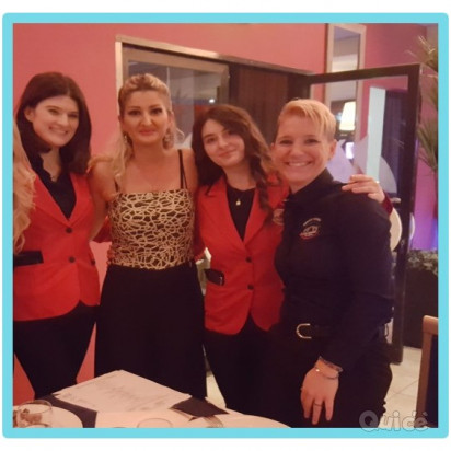 EVENTO LIVAL 2022 BLED con lo Staff Lival - 2 Giorni e 1 Notte foto-40690