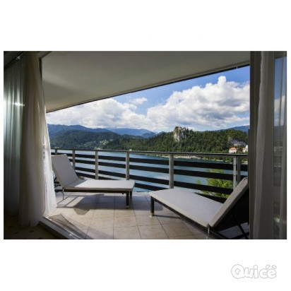 EVENTO LIVAL 2022 BLED con lo Staff Lival - 2 Giorni e 1 Notte foto-352011