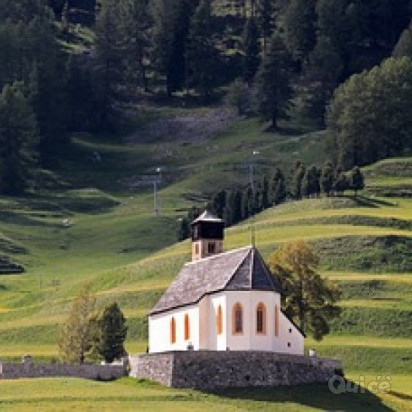 ISOLA d'ELBA & i suoi Borghi - 2 Giorni e 1 Notte foto-352052