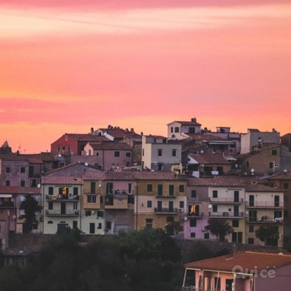 ISOLA d'ELBA & i suoi Borghi - 2 Giorni e 1 Notte foto-40694
