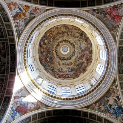 MANTOVA & NAVIGAZIONE sul Mincio - 1 Giorno foto-352058