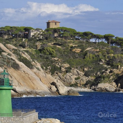 ISOLA del GIGLIO tra Gusto e Degustazione - 3 Giorni e 2 Notti foto-352063