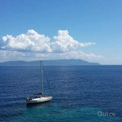 ISOLA del GIGLIO tra Gusto e Degustazione - 3 Giorni e 2 Notti foto-352064