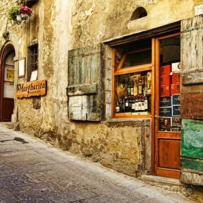 ISOLA del GIGLIO tra Gusto e Degustazione - 3 Giorni e 2 Notti foto-352062