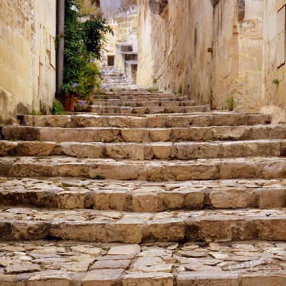 PUGLIA & le sue Bellezze PASQUA - 4 Giorni e 3 Notti foto-352071