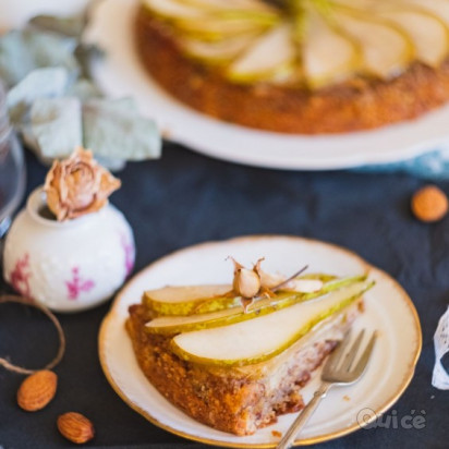 PASQUA VIENNA & LE SUE BELLEZZE - 3 Giorni e 2 Notti foto-352088