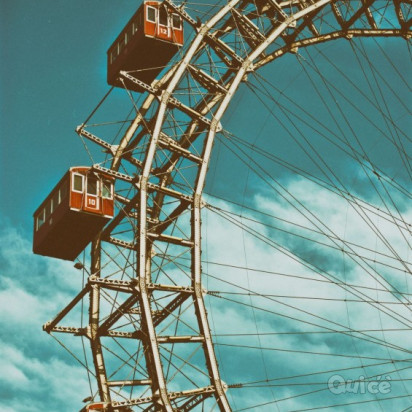 PASQUA VIENNA & LE SUE BELLEZZE - 3 Giorni e 2 Notti foto-352083