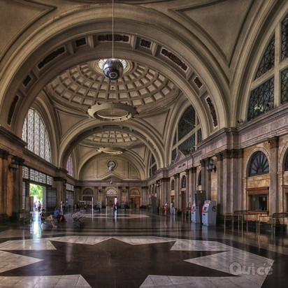 BARCELLONA, COSTA AZZURRA & GENOVA - 5 Giorni e 4 Notti foto-352110