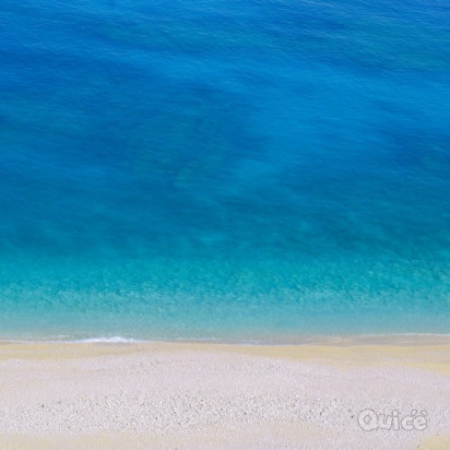 BARCELLONA, COSTA AZZURRA & GENOVA - 5 Giorni e 4 Notti foto-352098