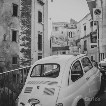 COSTIERA AMALFITANA & CAPRI - 4 Giorni e 3 Notti foto-352126