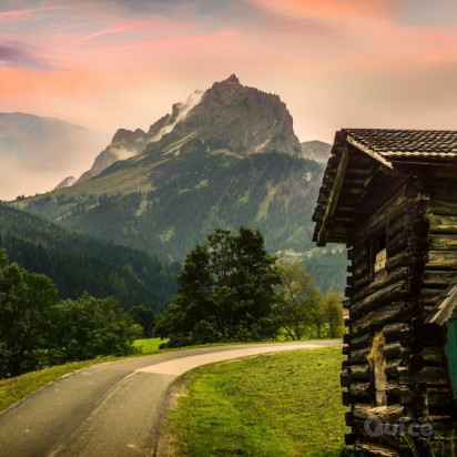 SALISBURGO & MINIERE di SALE - 2 Giorni e 1 Notte foto-352134