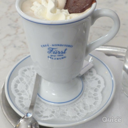 SALISBURGO & MINIERE di SALE - 2 Giorni e 1 Notte foto-352136