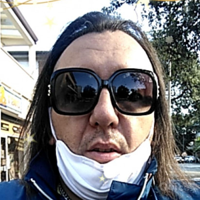 Cerco nuove amicizie poi si vedrà foto-40719