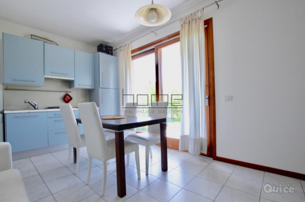 LIDO DI JESOLO - Appartamento piano primo  foto-22245