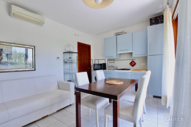 LIDO DI JESOLO - Appartamento piano primo  foto-4074