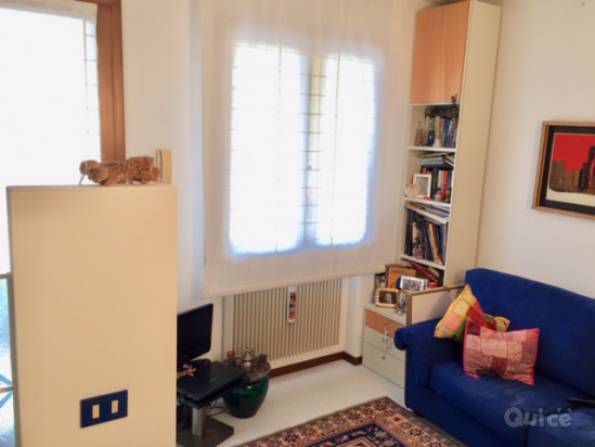 MINI APPARTAMENTO foto-22291