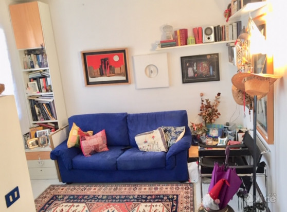 MINI APPARTAMENTO foto-4079