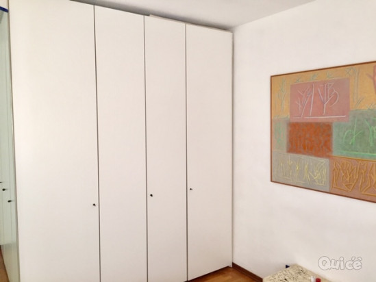 MINI APPARTAMENTO foto-22293