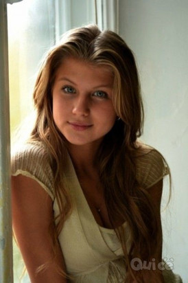 cerco amico per relazione duratura foto-40986