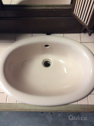 Mobile da bagno primi inizio 900 foto-22384