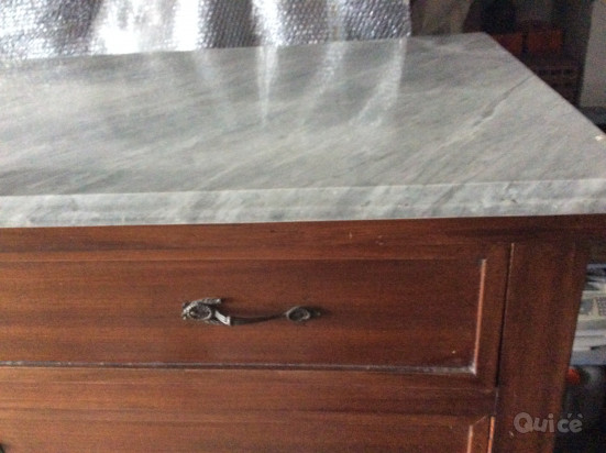 Como&rsquo; e comodini foto-22387