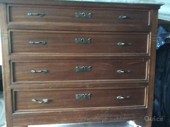 Como&rsquo; e comodini foto-22388