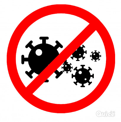 Igienizzazione abitacolo foto-4104