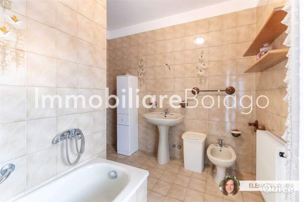 Interessante SCHIERA CENTRALE a Istrana foto-353333