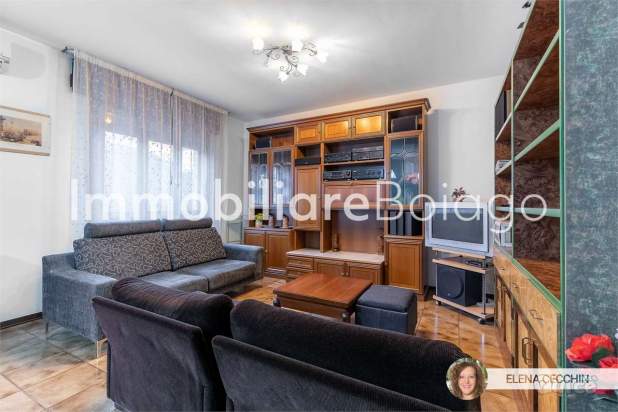 Interessante SCHIERA CENTRALE a Istrana foto-353324