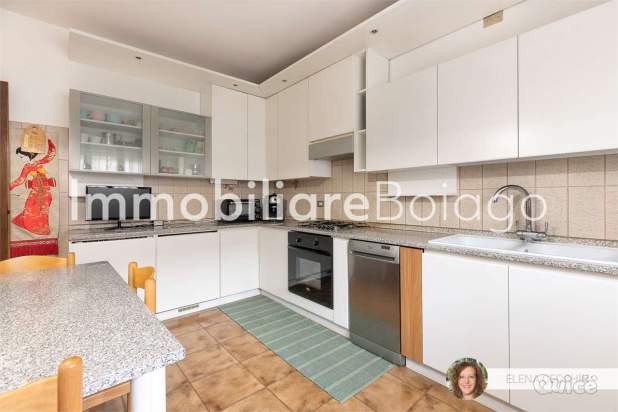 Interessante SCHIERA CENTRALE a Istrana foto-353326