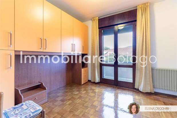 Interessante SCHIERA CENTRALE a Istrana foto-353332