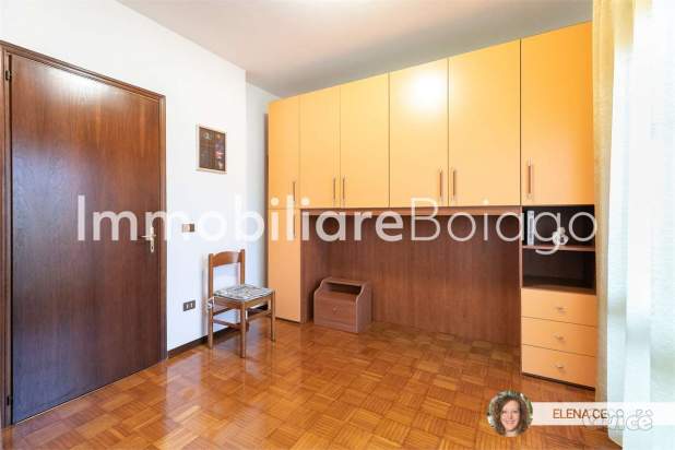 Interessante SCHIERA CENTRALE a Istrana foto-353331