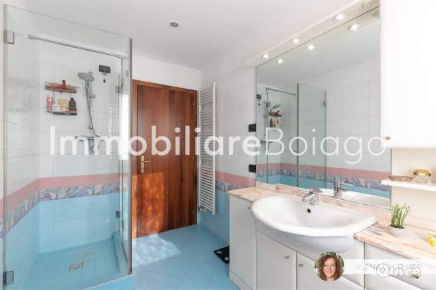 Luminoso Duplex in condominio recente a Ponzano Veneto foto-353358